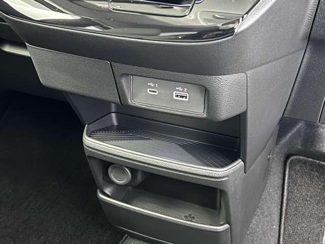 サクラ Ｇ　ドラレコ　ＥＴＣ　プロパイロット　メーカーナビ（6枚目）