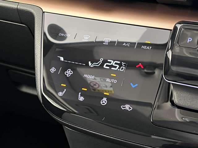 サクラ Ｇ　ドラレコ　ＥＴＣ　プロパイロット　メーカーナビ（8枚目）