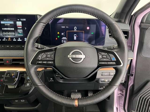 サクラ Ｇ　ドラレコ　ＥＴＣ　プロパイロット　メーカーナビ（9枚目）