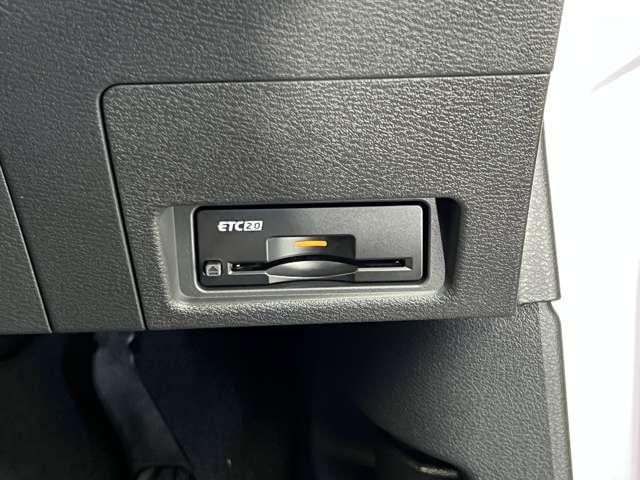 サクラ Ｇ　ドラレコ　ＥＴＣ　プロパイロット　メーカーナビ（11枚目）