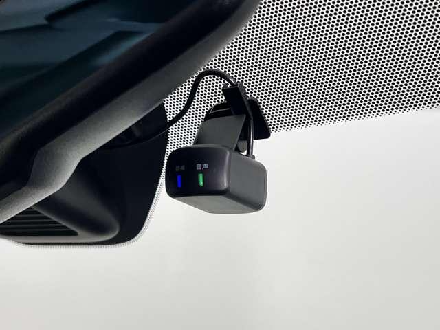 サクラ Ｇ　ドラレコ　ＥＴＣ　プロパイロット　メーカーナビ（13枚目）