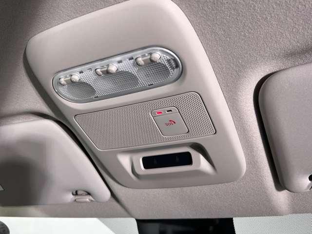 サクラ Ｇ　ドラレコ　ＥＴＣ　プロパイロット　メーカーナビ（14枚目）