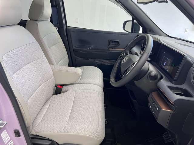 サクラ Ｇ　ドラレコ　ＥＴＣ　プロパイロット　メーカーナビ（15枚目）