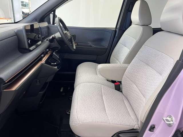 サクラ Ｇ　ドラレコ　ＥＴＣ　プロパイロット　メーカーナビ（17枚目）