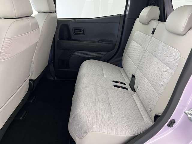 サクラ Ｇ　ドラレコ　ＥＴＣ　プロパイロット　メーカーナビ（18枚目）