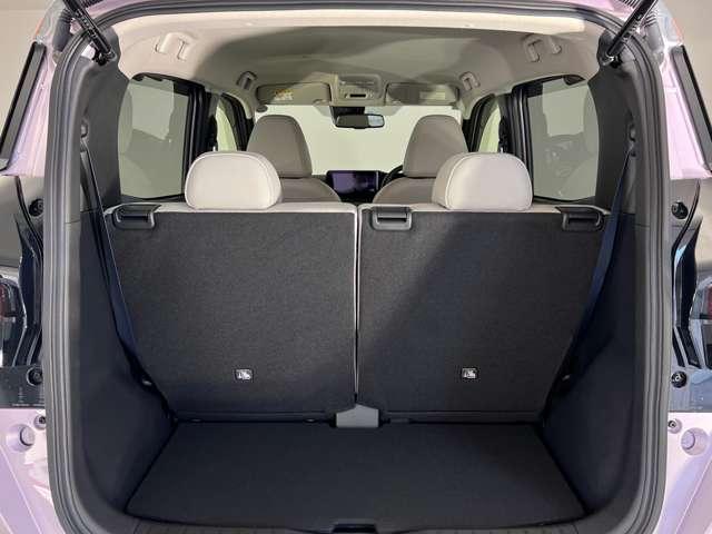 サクラ Ｇ　ドラレコ　ＥＴＣ　プロパイロット　メーカーナビ（19枚目）