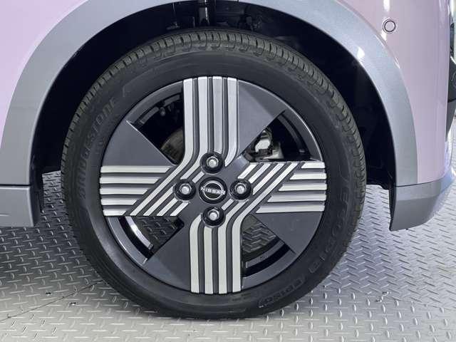 サクラ Ｇ　ドラレコ　ＥＴＣ　プロパイロット　メーカーナビ（20枚目）