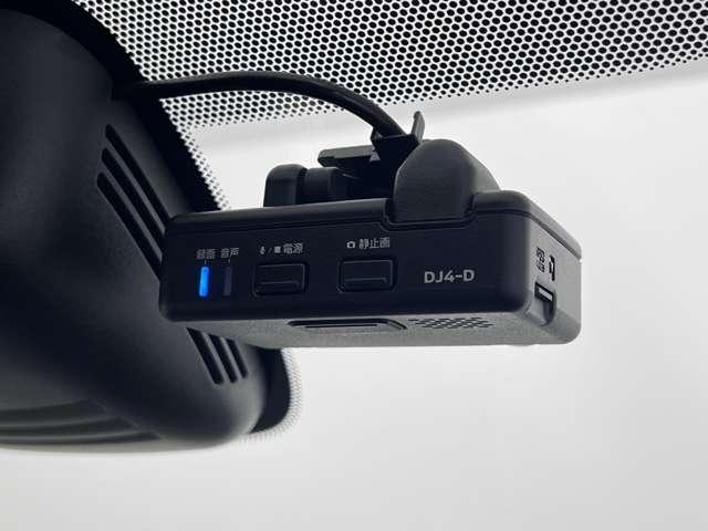 セレナ e-パワー ハイウェイスターV 前後ドラレコ 後席モニター ETC 全周囲カメ(13枚目)