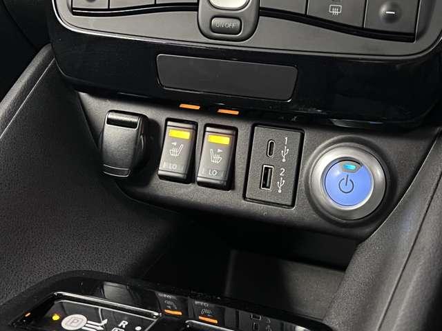 リーフ X(9枚目)