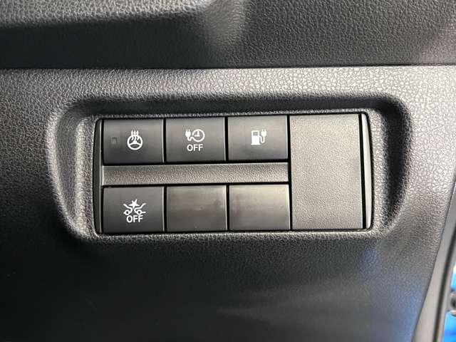 リーフ X(12枚目)