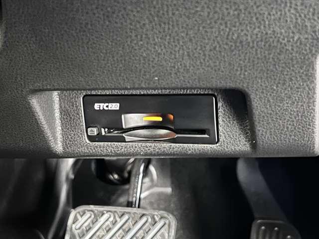 リーフ X(13枚目)