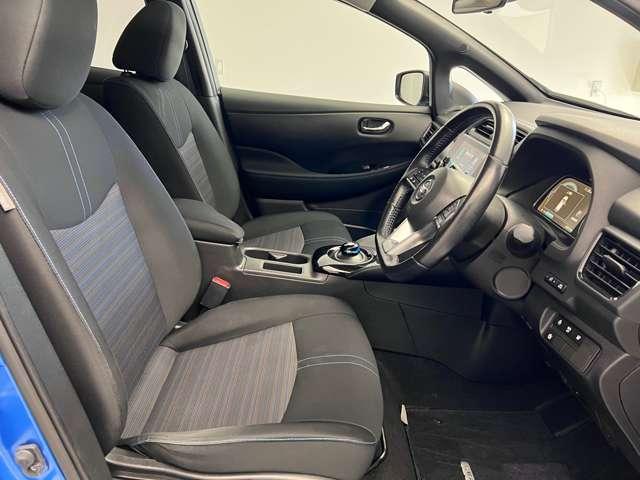 リーフ X(15枚目)