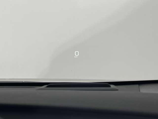 プリウス 1.8 S セーフティ プラス(6枚目)