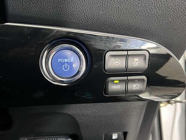 プリウス 1.8 S セーフティ プラス(12枚目)