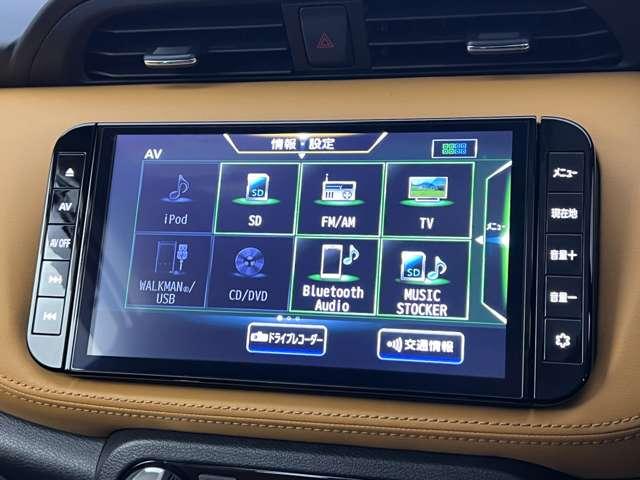 キックス １．２　Ｘ　ツートーン　インテリアエディション　（ｅ－ＰＯＷＥＲ）（6枚目）