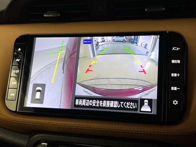 キックス １．２　Ｘ　ツートーン　インテリアエディション　（ｅ－ＰＯＷＥＲ）（8枚目）