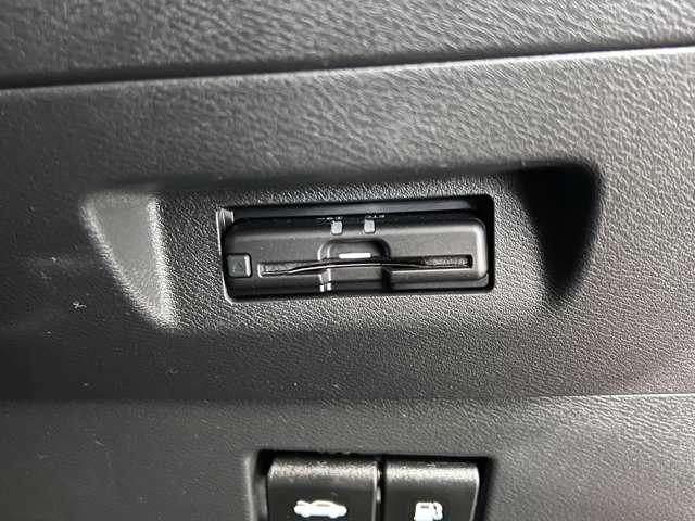 キックス １．２　Ｘ　ツートーン　インテリアエディション　（ｅ－ＰＯＷＥＲ）（13枚目）