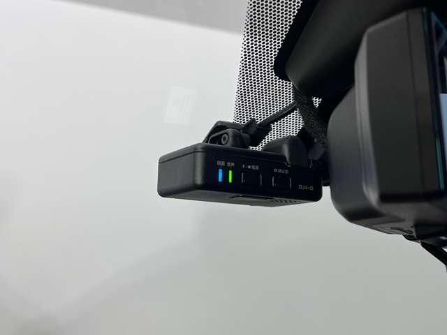 キックス １．２　Ｘ　ツートーン　インテリアエディション　（ｅ－ＰＯＷＥＲ）（14枚目）