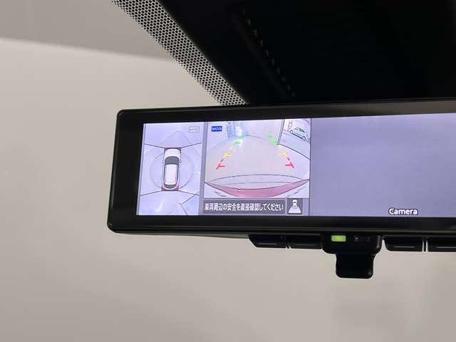 キックス １．２　Ｘ　ツートーン　インテリアエディション　（ｅ－ＰＯＷＥＲ）（15枚目）