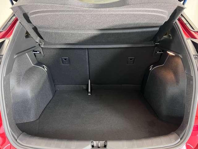 キックス １．２　Ｘ　ツートーン　インテリアエディション　（ｅ－ＰＯＷＥＲ）（20枚目）