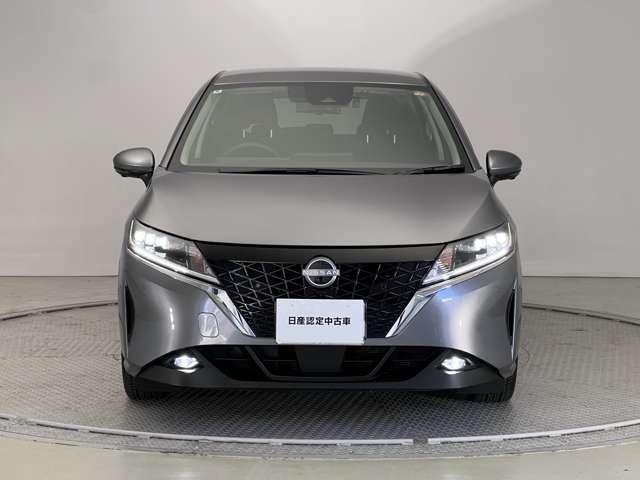 ノート Ｘ　１．２　Ｘ（2枚目）