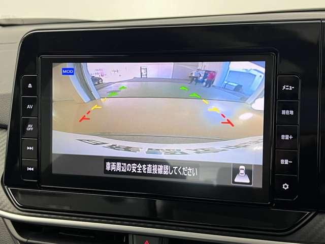 ノート Ｘ　１．２　Ｘ（11枚目）