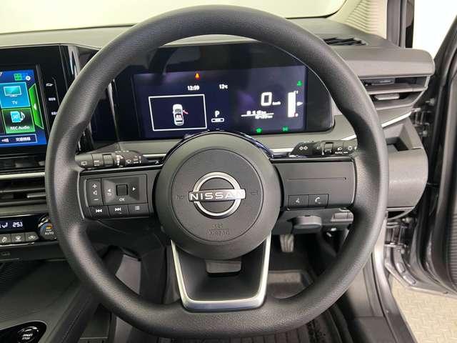 ノート Ｘ　１．２　Ｘ（12枚目）