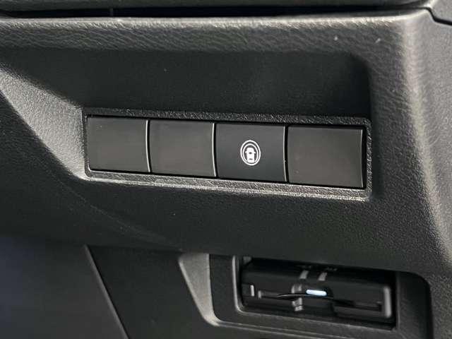 ノート Ｘ　１．２　Ｘ（13枚目）