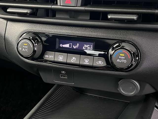 ノート Ｘ　１．２　Ｘ（14枚目）