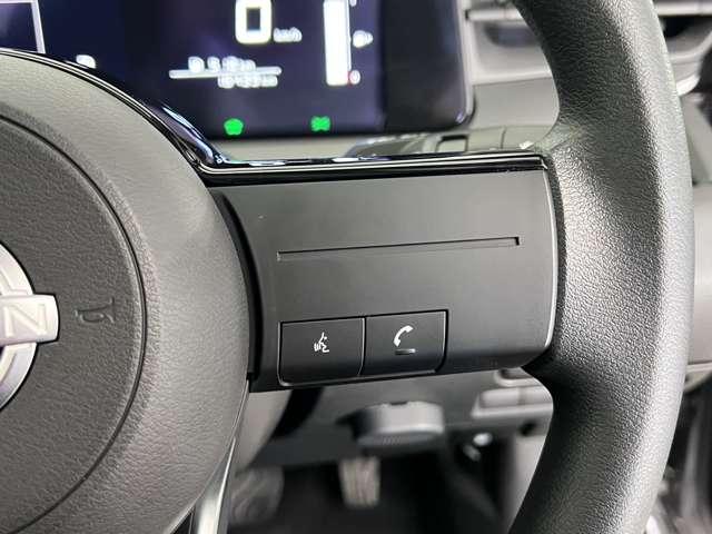 ノート Ｘ　１．２　Ｘ（15枚目）