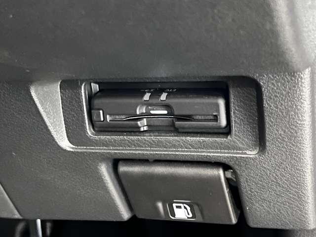 ノート Ｘ　１．２　Ｘ（18枚目）