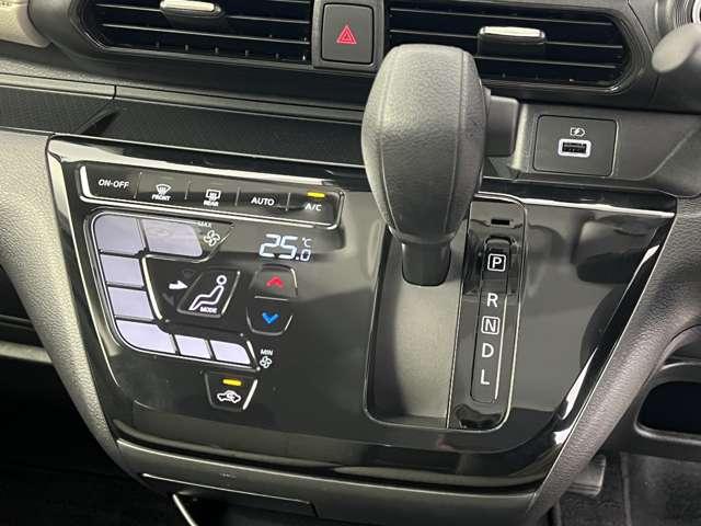 デイズ Ｘ　全周囲カメラ　Ｂｌｕｅｔｏｏｔｈ　ディーラー保証（9枚目）