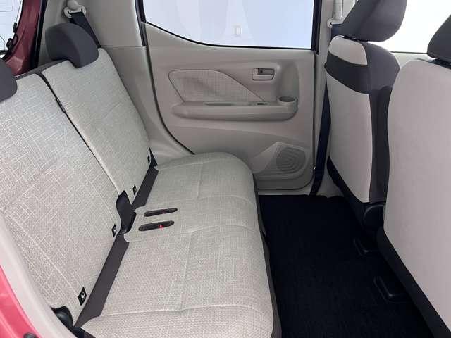 デイズ Ｘ　全周囲カメラ　Ｂｌｕｅｔｏｏｔｈ　ディーラー保証（15枚目）