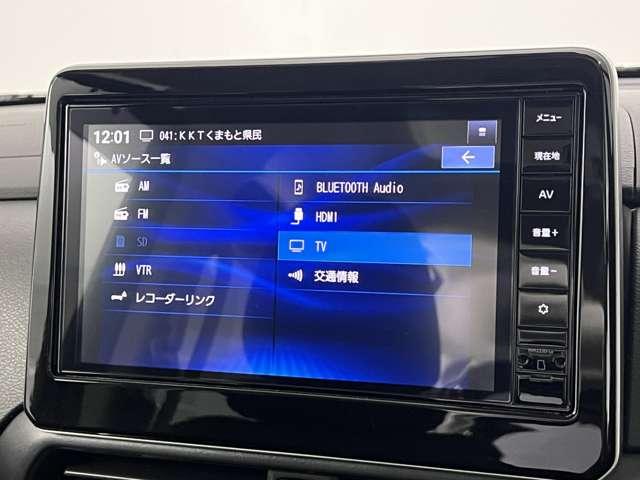 ルークス ６６０　ハイウェイスターＸ　全周囲カメラ　ＥＴＣ　Ｂｌｕｅｔｏｏｔｈ（6枚目）