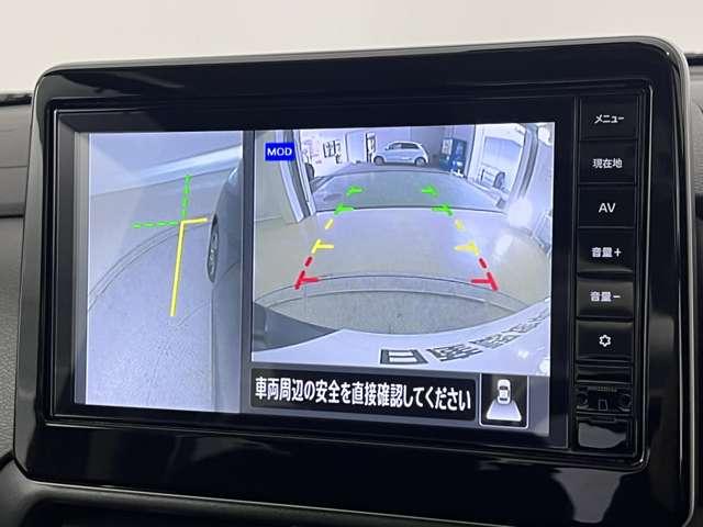 ルークス ６６０　ハイウェイスターＸ　全周囲カメラ　ＥＴＣ　Ｂｌｕｅｔｏｏｔｈ（8枚目）