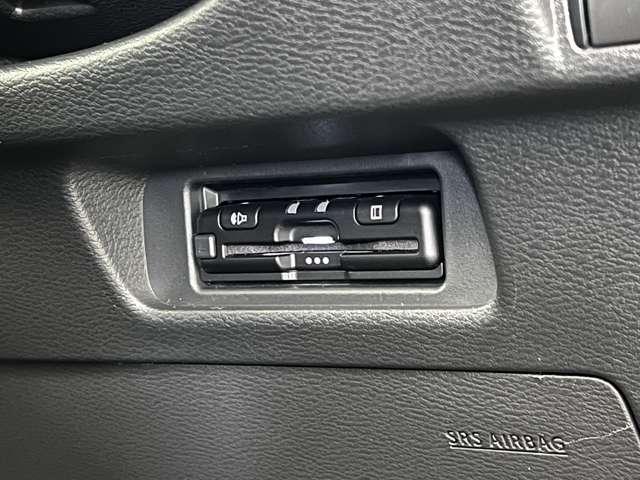 ルークス ６６０　ハイウェイスターＸ　全周囲カメラ　ＥＴＣ　Ｂｌｕｅｔｏｏｔｈ（11枚目）