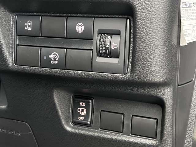 ルークス ６６０　ハイウェイスターＸ　全周囲カメラ　ＥＴＣ　Ｂｌｕｅｔｏｏｔｈ（12枚目）