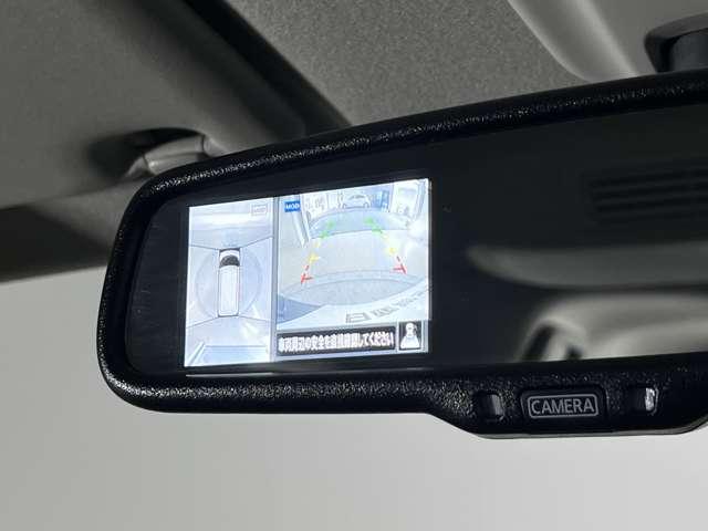 ルークス ６６０　ハイウェイスターＸ　全周囲カメラ　ＥＴＣ　Ｂｌｕｅｔｏｏｔｈ（13枚目）