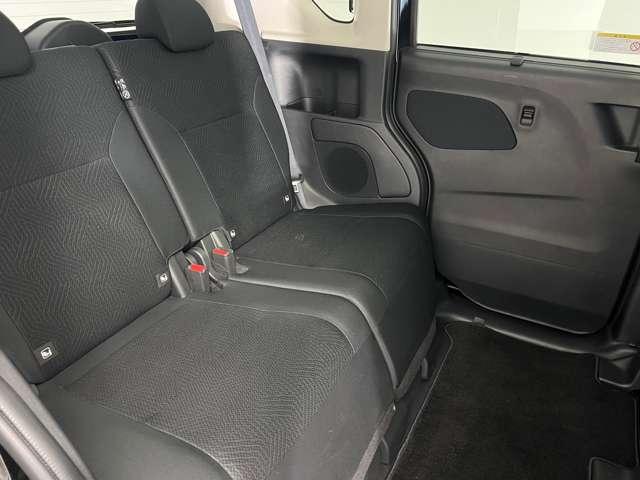 ルークス ６６０　ハイウェイスターＸ　全周囲カメラ　ＥＴＣ　Ｂｌｕｅｔｏｏｔｈ（16枚目）