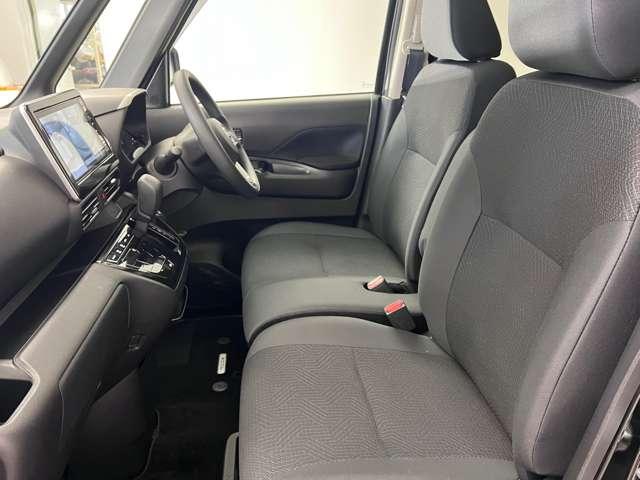 ルークス ６６０　ハイウェイスターＸ　全周囲カメラ　ＥＴＣ　Ｂｌｕｅｔｏｏｔｈ（17枚目）