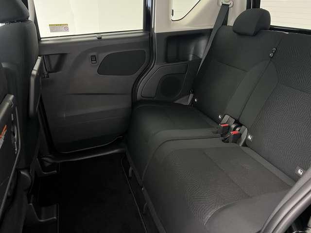 ルークス ６６０　ハイウェイスターＸ　全周囲カメラ　ＥＴＣ　Ｂｌｕｅｔｏｏｔｈ（18枚目）