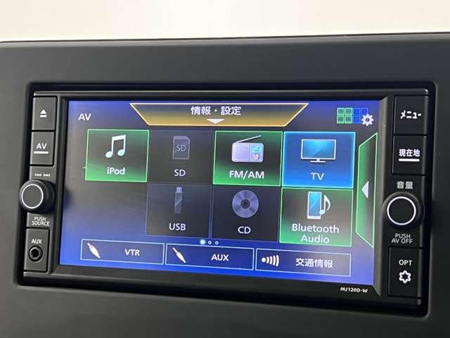 ルークス 660 ハイウェイスターX 全周囲カメラ ETC Bluetooth(6枚目)