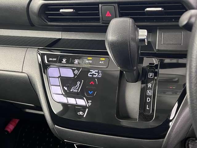 ルークス 660 ハイウェイスターX 全周囲カメラ ETC Bluetooth(9枚目)