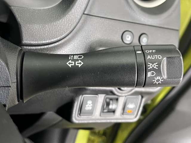 ノート ｅ－パワー　Ｘ　１．２　ｅ－ＰＯＷＥＲ　Ｘ（14枚目）