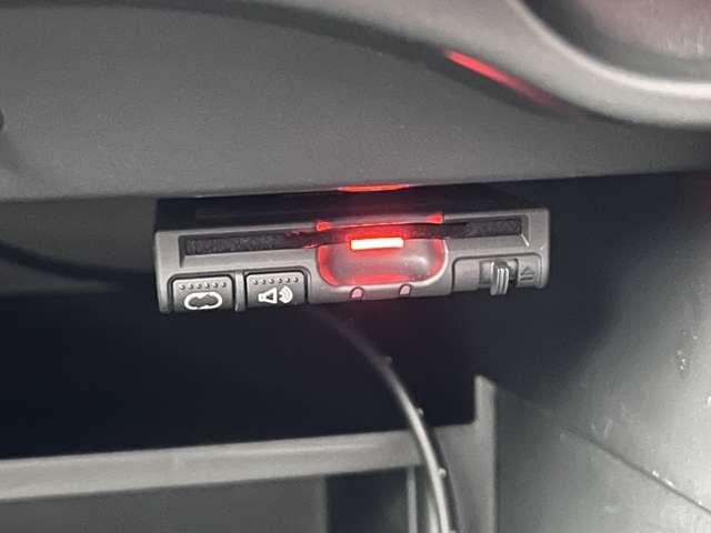 ノート ｅ－パワー　Ｘ　１．２　ｅ－ＰＯＷＥＲ　Ｘ（17枚目）