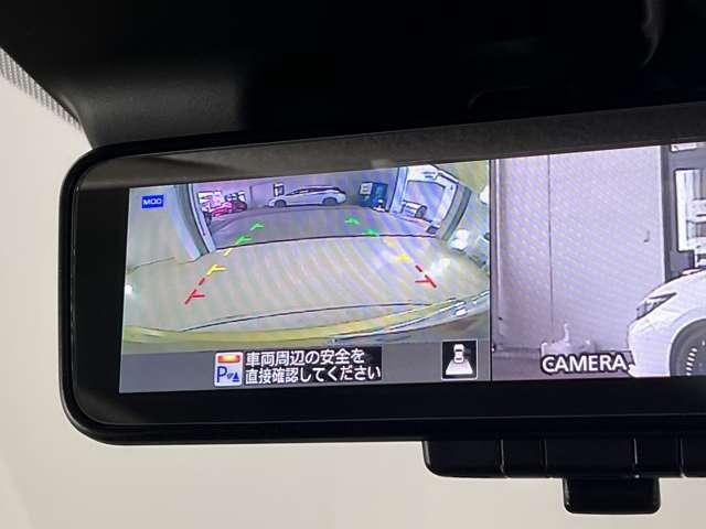 ノート ｅ－パワー　Ｘ　１．２　ｅ－ＰＯＷＥＲ　Ｘ（18枚目）