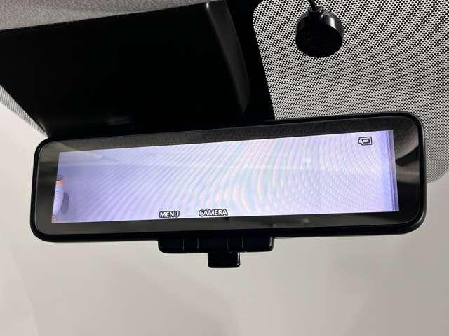 ノート ｅ－パワー　Ｘ　１．２　ｅ－ＰＯＷＥＲ　Ｘ（19枚目）