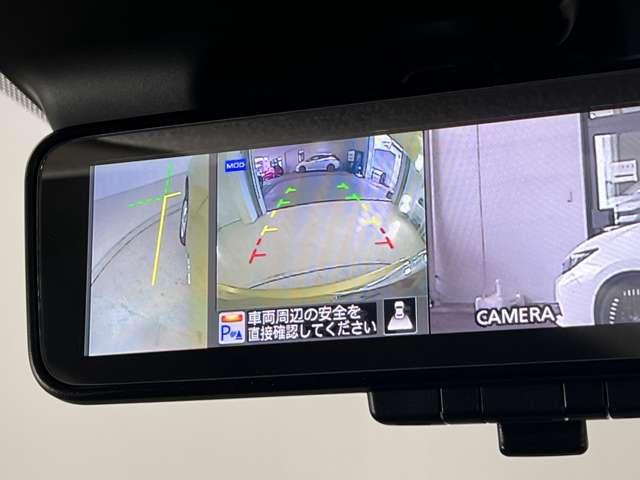 ノート ｅ－パワー　Ｘ　１．２　ｅ－ＰＯＷＥＲ　Ｘ（20枚目）