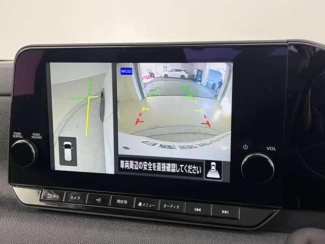 �T�C�h�J�����ŕ��񂹂����S���čs���܂��B