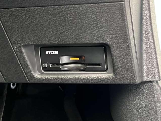 �d�s�b���t���Ă���܂��̂ŁA�����ւ̂��o�������X���[�Y�ɍs���܂��ˁI�L���b�V�����X���i�߂Ă����܂��傤�I